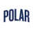 Polar Seltzer