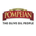 Pompeian