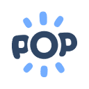 POP