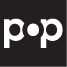 Popchips