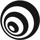 PopSockets