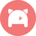 Porkbun LLC