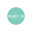 Portland Pet Food Company