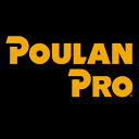 Poulan Pro
