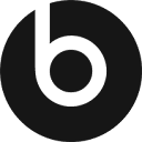 Powerbeats logo