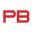 PowerBlock