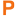 Powerboss