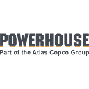 Powerhouse