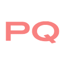 PQ Swim