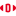 Prepac