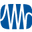 Presonus