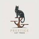 Prestige Cat Trees