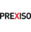 PREXISO
