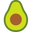 Primal Kitchen