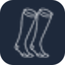 PRO Compression