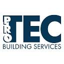 PRO-TEC