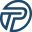 PRO-TEC Athletics