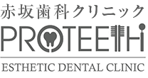 Pro Teeth