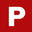 PROIRON