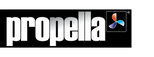 Propella