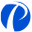 Proscenic