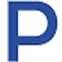 ProSensor