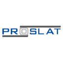 Proslat