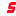 ProSource