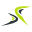 ProsourceFit