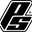 ProSupps