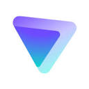 Proton VPN Unlimited