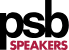 PSB Speakers