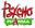 Psycho Pharma