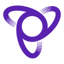 Pulsar