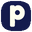 PupRug