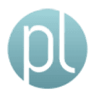 Pure Living Co