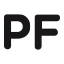 PureFormulas