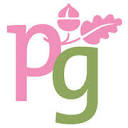 Purelygreat