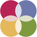 Pureology