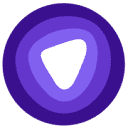 PureVPN