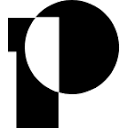 PURIS