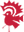 Puroast
