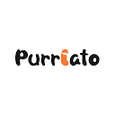 Purrlato
