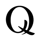 Q Mixers