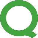 QardioArm 2