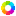 Quark