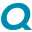 Quest Nutrition