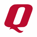 Quick Mill