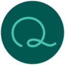 Quility
