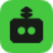 Quillbot
